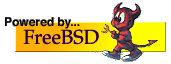 poweredby